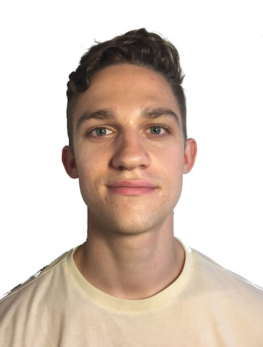 si1