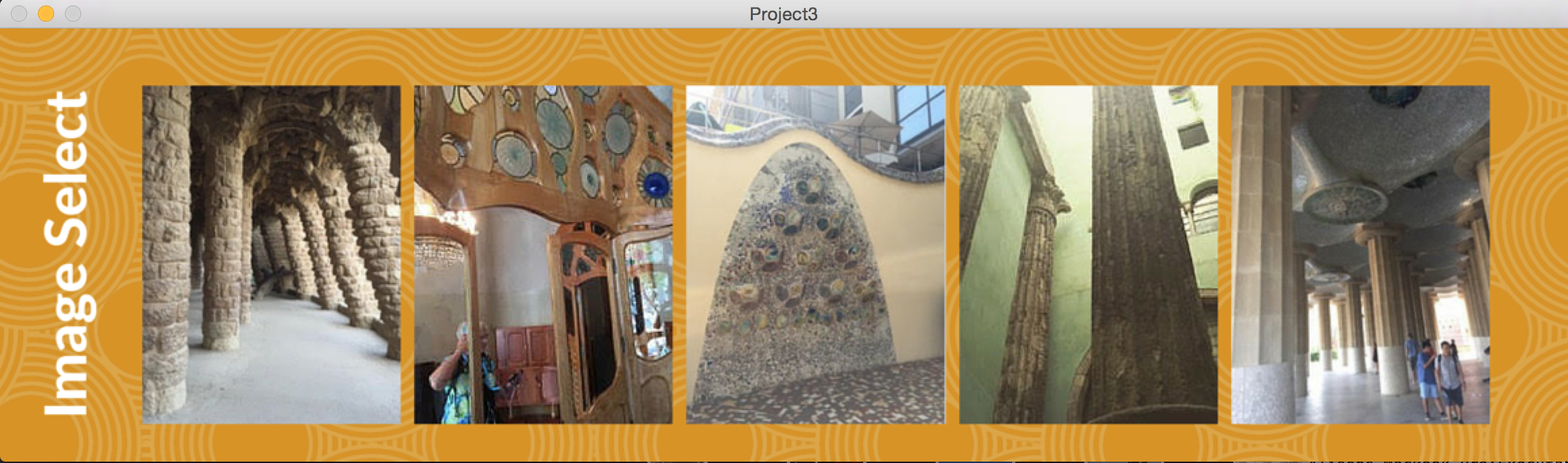 Gallery2