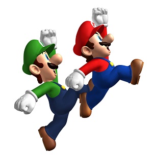 Original Image